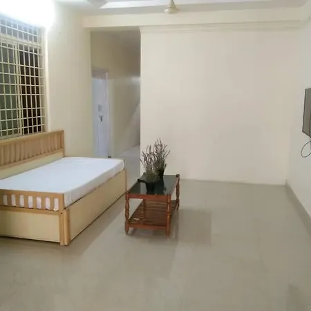 Simhagiri Holiday Inn Visakhapatnam Exterior photo