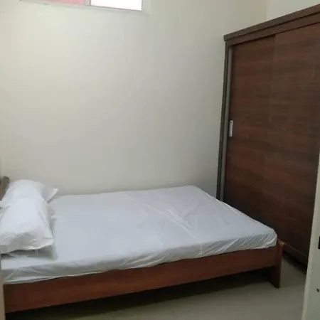 Simhagiri Holiday Inn Visakhapatnam Exterior photo