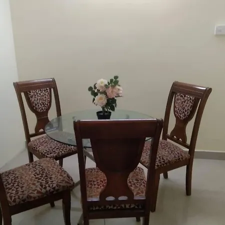 Simhagiri Holiday Inn Visakhapatnam Exterior photo