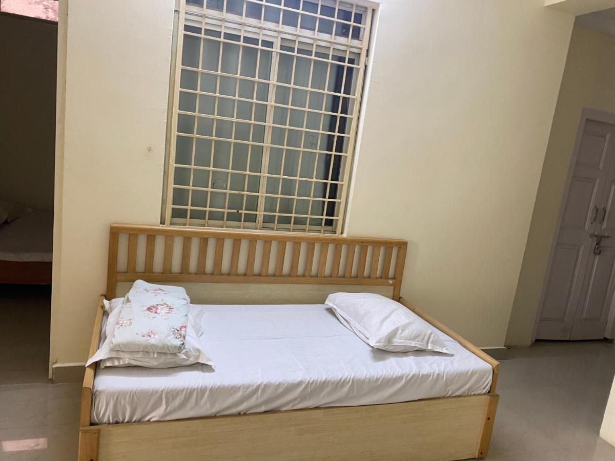 Simhagiri Holiday home